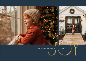 prod_horizontal_5x7Front