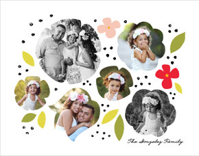 prod_vertical_5x7Front