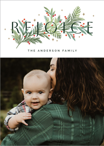 prod_vertical_5x7Front