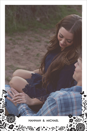 prod_vertical_5x7Front