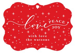 prod_vertical_5x7Front