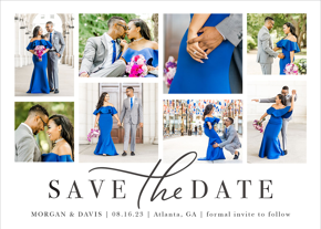 prod_horizontal_5x7Front