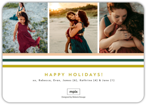 prod_horizontal_5x7Back