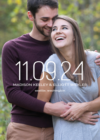 prod_vertical_5x7Front