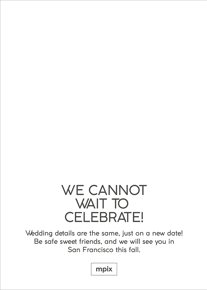 prod_vertical_5x7Back