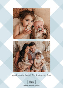 prod_vertical_5x7Back