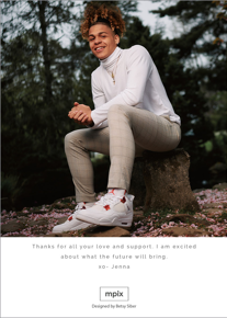 prod_vertical_5x7Back