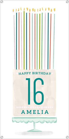 prod_vertical_5x7Front