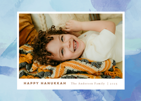 prod_horizontal_5x7Front