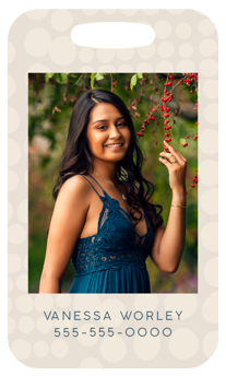 prod_vertical_5x7Front