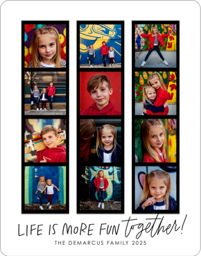 prod_vertical_5x7Front