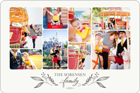 prod_vertical_5x7Front