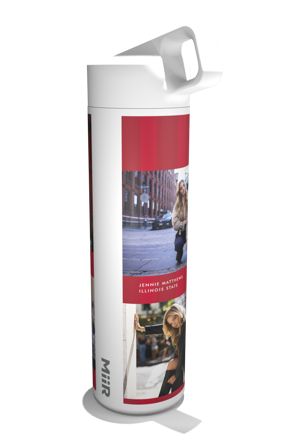 prod_vertical_5x7Drinkware Left