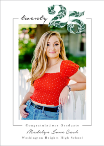 prod_vertical_5x7Front