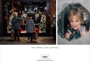 prod_horizontal_5x7Back