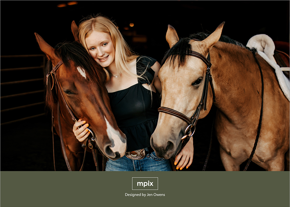 prod_horizontal_5x7Back