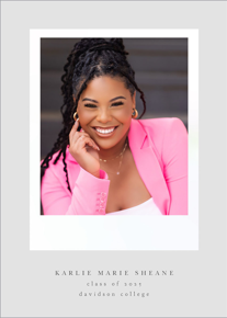 prod_vertical_5x7Front