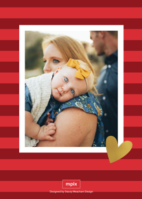 prod_vertical_5x7Back