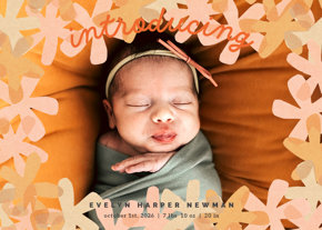 prod_horizontal_5x7Front