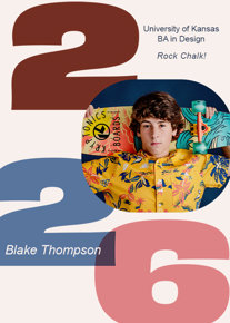 prod_vertical_5x7Front