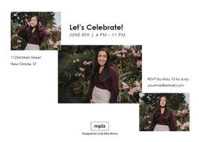 prod_horizontal_5x7Back