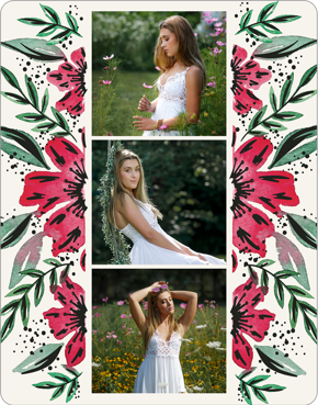 prod_vertical_5x7Front