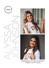 prod_vertical_5x7Front