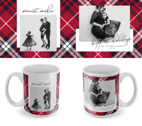 prod_vertical_5x7Front