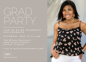 prod_horizontal_5x7Back