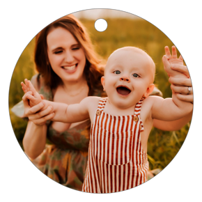 prod_vertical_5x7Back