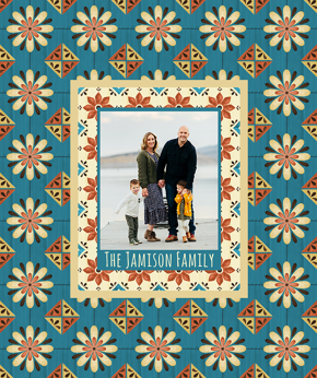 prod_vertical_5x7Front