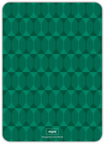 prod_vertical_5x7Back