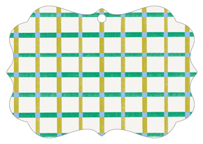 prod_vertical_5x7Back