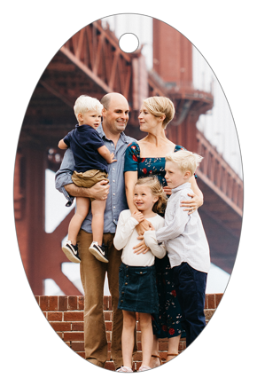 prod_vertical_5x7Back