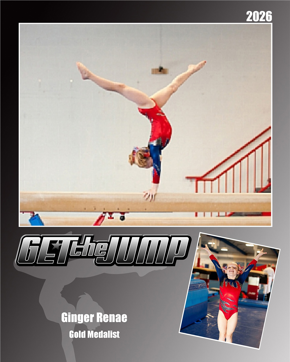 prod_vertical_5x7Front