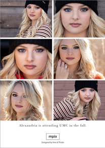 prod_vertical_5x7Back