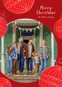 prod_vertical_5x7Front