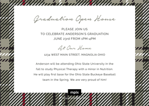 prod_horizontal_5x7Back