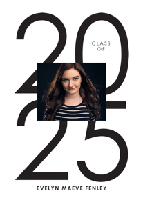 prod_vertical_5x7Front