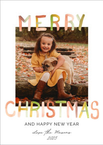 prod_vertical_5x7Front