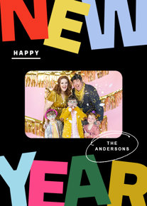 prod_vertical_5x7Front