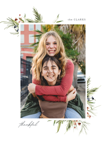 prod_vertical_5x7Front