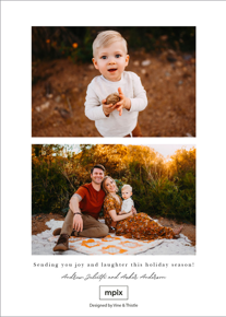 prod_vertical_5x7Back