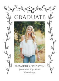 prod_vertical_5x7Front