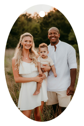 prod_vertical_5x7Back