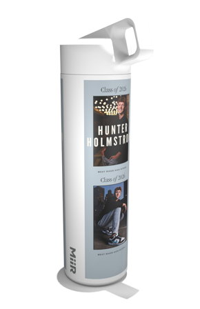 prod_vertical_5x7Drinkware Left