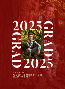 prod_vertical_5x7Front