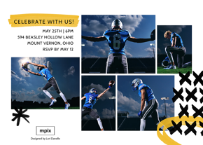 prod_horizontal_5x7Back