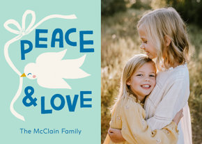 prod_horizontal_5x7Front