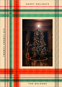 prod_vertical_5x7Front